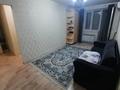 1-бөлмелі пәтер · 34 м² · 6/7 қабат, Бокенбай батыра 155к3, бағасы: 120 000 ₸ в Актобе, мкр Авиагородок — фото 4