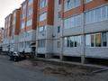 1-комнатная квартира, 51 м², 5/5 этаж, Циолковского 5А за 13.5 млн 〒 в Уральске