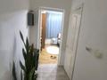 3-бөлмелі пәтер · 65.3 м² · 1/5 қабат, когалы 3, бағасы: 13 млн ₸ в 