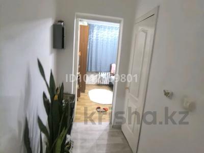 3-комнатная квартира · 65.3 м² · 1/5 этаж, когалы 3 за 13 млн ₸ в 