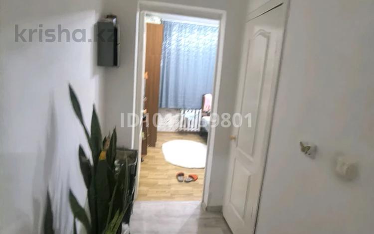 3-бөлмелі пәтер · 65.3 м² · 1/5 қабат, когалы 3, бағасы: 13 млн ₸ в  — фото 2