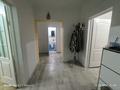 3-бөлмелі пәтер · 65.3 м² · 1/5 қабат, когалы 3, бағасы: 13 млн ₸ в  — фото 2