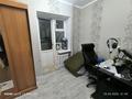3-бөлмелі пәтер · 65.3 м² · 1/5 қабат, когалы 3, бағасы: 13 млн ₸ в  — фото 3
