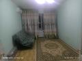 3-бөлмелі пәтер · 65.3 м² · 1/5 қабат, когалы 3, бағасы: 13 млн ₸ в  — фото 4