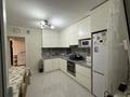 2-комнатная квартира · 53 м² · 3/5 этаж, Брусиловского 260 — Сзади АДК за 300 000 ₸ в Алматы, Бостандыкский р-н