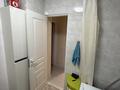 2-комнатная квартира · 53 м² · 3/5 этаж, Брусиловского 260 — Сзади АДК за 300 000 ₸ в Алматы, Бостандыкский р-н — фото 5