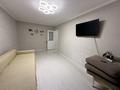 2-комнатная квартира · 53 м² · 3/5 этаж, Брусиловского 260 — Сзади АДК за 300 000 ₸ в Алматы, Бостандыкский р-н — фото 7