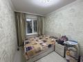 2-комнатная квартира · 53 м² · 3/5 этаж, Брусиловского 260 — Сзади АДК за 300 000 ₸ в Алматы, Бостандыкский р-н — фото 9