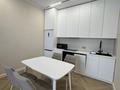 2-бөлмелі пәтер · 58 м² · 12 қабат, Аль Фараби 103 и 105 — Ходжанова, бағасы: 500 000 ₸ в Алматы, Бостандыкский р-н — фото 2