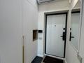2-бөлмелі пәтер · 58 м² · 12 қабат, Аль Фараби 103 и 105 — Ходжанова, бағасы: 500 000 ₸ в Алматы, Бостандыкский р-н — фото 6