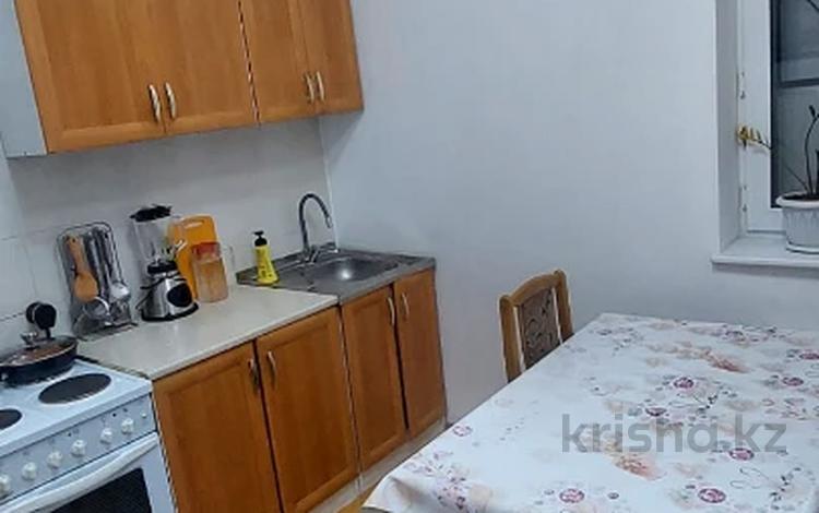 1-бөлмелі пәтер · 42 м² · 5/22 қабат, Иманова 17, бағасы: 21.5 млн ₸ в Астане, р-н Байконур — фото 13