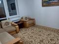 1-бөлмелі пәтер · 42 м² · 5/22 қабат, Иманова 17, бағасы: 21.5 млн ₸ в Астане, р-н Байконур — фото 6