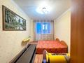 3-комнатная квартира · 92 м² · 10/14 этаж, Сыганак 54 за 46 млн 〒 в Астане, Есильский р-н — фото 16