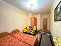 3-комнатная квартира · 92 м² · 10/14 этаж, Сыганак 54 за 46 млн 〒 в Астане, Есильский р-н — фото 17