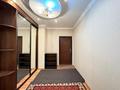 3-комнатная квартира · 92 м² · 10/14 этаж, Сыганак 54 за 46 млн 〒 в Астане, Есильский р-н — фото 28
