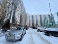 3-комнатная квартира · 92 м² · 10/14 этаж, Сыганак 54 за 46 млн 〒 в Астане, Есильский р-н — фото 35