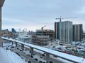 3-комнатная квартира · 92 м² · 10/14 этаж, Сыганак 54 за 46 млн 〒 в Астане, Есильский р-н — фото 36