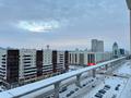 3-комнатная квартира · 92 м² · 10/14 этаж, Сыганак 54 за 46 млн 〒 в Астане, Есильский р-н — фото 38