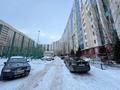 3-комнатная квартира · 92 м² · 10/14 этаж, Сыганак 54 за 46 млн 〒 в Астане, Есильский р-н — фото 39