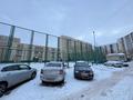 3-комнатная квартира · 92 м² · 10/14 этаж, Сыганак 54 за 46 млн 〒 в Астане, Есильский р-н — фото 40