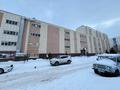 3-комнатная квартира · 92 м² · 10/14 этаж, Сыганак 54 за 46 млн 〒 в Астане, Есильский р-н — фото 42