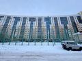3-комнатная квартира · 92 м² · 10/14 этаж, Сыганак 54 за 46 млн 〒 в Астане, Есильский р-н — фото 43