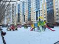 3-комнатная квартира · 92 м² · 10/14 этаж, Сыганак 54 за 46 млн 〒 в Астане, Есильский р-н — фото 44
