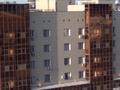 3-комнатная квартира · 92 м² · 10/14 этаж, Сыганак 54 за 46 млн 〒 в Астане, Есильский р-н — фото 45