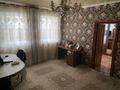 Отдельный дом • 4 комнаты • 95 м² • 6 сот., Альмуханбетова 3 за 18 млн 〒 в Жезказгане