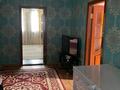 Отдельный дом • 4 комнаты • 95 м² • 6 сот., Альмуханбетова 3 за 18 млн 〒 в Жезказгане — фото 3