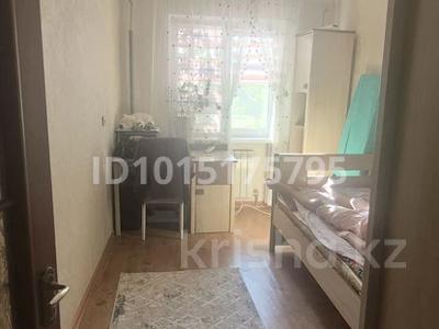 4-бөлмелі пәтер · 75 м² · 3/5 қабат, 18-шағынаудан 18 — Мадлен, бағасы: 230 000 ₸ в Шымкенте, Аль-Фарабийский р-н