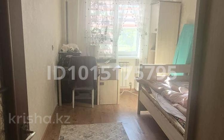 4-бөлмелі пәтер · 75 м² · 3/5 қабат, 18-шағынаудан 18 — Мадлен, бағасы: 230 000 ₸ в Шымкенте, Аль-Фарабийский р-н — фото 2
