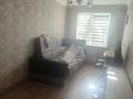 4-бөлмелі пәтер · 75 м² · 3/5 қабат, 18-шағынаудан 18 — Мадлен, бағасы: 230 000 ₸ в Шымкенте, Аль-Фарабийский р-н — фото 2