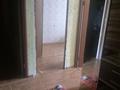 4-бөлмелі пәтер · 75 м² · 3/5 қабат, 18-шағынаудан 18 — Мадлен, бағасы: 230 000 ₸ в Шымкенте, Аль-Фарабийский р-н — фото 3