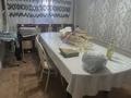 4-бөлмелі пәтер · 75 м² · 3/5 қабат, 18-шағынаудан 18 — Мадлен, бағасы: 230 000 ₸ в Шымкенте, Аль-Фарабийский р-н — фото 4