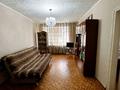 3-комнатная квартира, 62.3 м², 1/5 этаж, Поповича за 13.5 млн 〒 в Уральске — фото 2