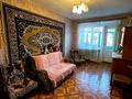 3-комнатная квартира, 62.3 м², 1/5 этаж, Поповича за 13.5 млн 〒 в Уральске — фото 3