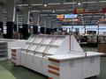 Офисы, магазины и бутики, склады, общепит, салоны красоты, медцентры и аптеки, кабинеты и рабочие места · 80.7 м² за 564 900 ₸ в Усть-Каменогорске — фото 3