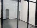 Офисы, магазины и бутики, склады, общепит, салоны красоты, медцентры и аптеки, кабинеты и рабочие места · 80.7 м² за 564 900 ₸ в Усть-Каменогорске — фото 7