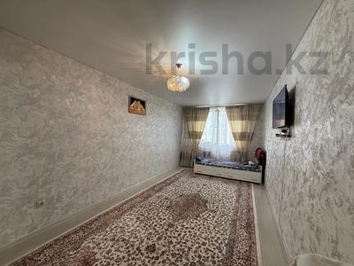2-комнатная квартира · 61 м² · 7/9 этаж, А 108 30 за 25.5 млн ₸ в Астане, Алматы р-н