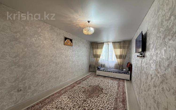 2-комнатная квартира · 61 м² · 7/9 этаж, А 108 30 за 25.5 млн ₸ в Астане, Алматы р-н — фото 2