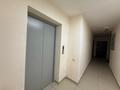 2-комнатная квартира · 61 м² · 7/9 этаж, А 108 30 за 25.5 млн ₸ в Астане, Алматы р-н — фото 10