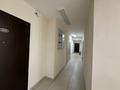 2-комнатная квартира · 61 м² · 7/9 этаж, А 108 30 за 25.5 млн ₸ в Астане, Алматы р-н — фото 11