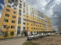 2-комнатная квартира · 61 м² · 7/9 этаж, А 108 30 за 25.5 млн ₸ в Астане, Алматы р-н — фото 13