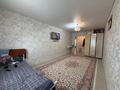 2-комнатная квартира · 61 м² · 7/9 этаж, А 108 30 за 25.5 млн ₸ в Астане, Алматы р-н — фото 2