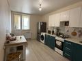 2-комнатная квартира · 61 м² · 7/9 этаж, А 108 30 за 25.5 млн ₸ в Астане, Алматы р-н — фото 3