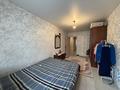 2-комнатная квартира · 61 м² · 7/9 этаж, А 108 30 за 25.5 млн ₸ в Астане, Алматы р-н — фото 4