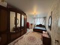 2-комнатная квартира · 61 м² · 7/9 этаж, А 108 30 за 25.5 млн ₸ в Астане, Алматы р-н — фото 5