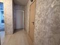 2-комнатная квартира · 61 м² · 7/9 этаж, А 108 30 за 25.5 млн ₸ в Астане, Алматы р-н — фото 6