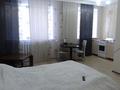 1-комнатная квартира, 35 м² посуточно, Мира 17 за 13 000 〒 в Караганде, Казыбек би р-н — фото 3